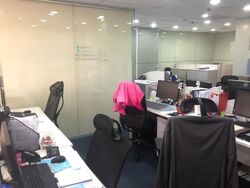International Plaza (D2), Office #453866211